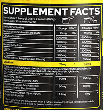 Load image into Gallery viewer, Broken Arrow