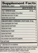 Load image into Gallery viewer, China White