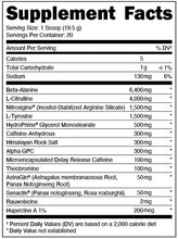 Load image into Gallery viewer, Mother Bucker