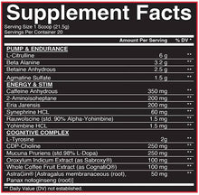 Load image into Gallery viewer, Souls 4 Sale (Limited Editions)