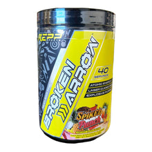 Load image into Gallery viewer, Broken Arrow