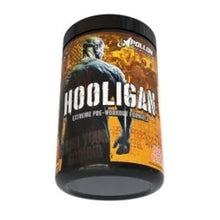 Load image into Gallery viewer, Hooligan Pre Workout