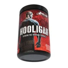Load image into Gallery viewer, Hooligan Pre Workout