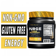 Load image into Gallery viewer, Purge