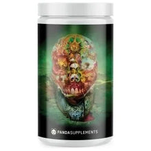 Load image into Gallery viewer, Skull Pre Workout