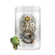 Load image into Gallery viewer, Skull Pre Workout