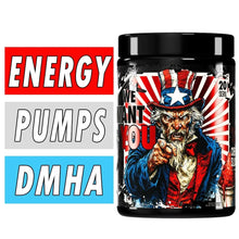 Load image into Gallery viewer, Souls 4 Sale (Limited Editions)