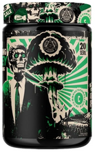Load image into Gallery viewer, Souls 4 Sale (Limited Editions)