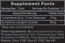 Load image into Gallery viewer, 1-AD