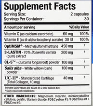 Load image into Gallery viewer, Allflex
