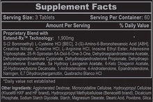 Load image into Gallery viewer, Anavar