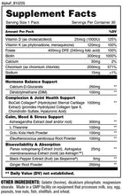 Load image into Gallery viewer, Animal Alpha F