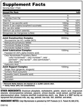 Load image into Gallery viewer, Animal Flex