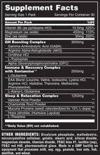 Load image into Gallery viewer, Animal PM