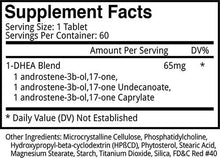 Load image into Gallery viewer, Chosen 1