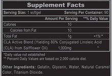 Load image into Gallery viewer, CLA 1000