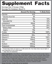 Load image into Gallery viewer, Critical Mass