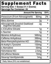 Load image into Gallery viewer, Dust Reloaded