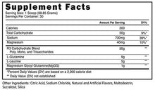 Load image into Gallery viewer, Formula 19