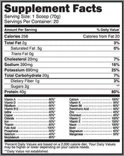 Load image into Gallery viewer, Ideal Meal