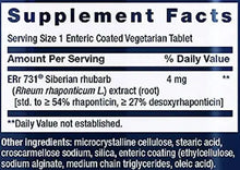 Load image into Gallery viewer, Menopause 731