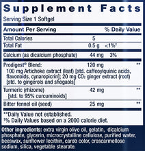 Load image into Gallery viewer, Bloat Relief