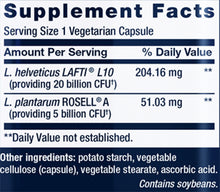 Load image into Gallery viewer, Florassist Women's Health