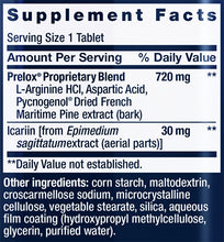 Load image into Gallery viewer, Prelox Enhanced Sex