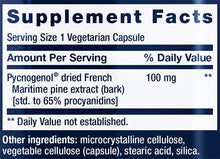 Load image into Gallery viewer, Pycogenol