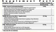 Load image into Gallery viewer, Lipo Drex