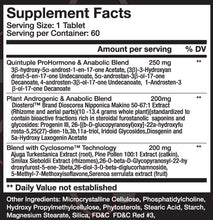 Load image into Gallery viewer, Monster Plexx