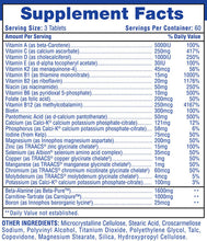 Load image into Gallery viewer, MuscleVite
