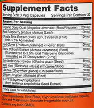 Load image into Gallery viewer, Menopause Support