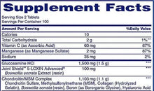 Load image into Gallery viewer, Bi Flex Triple Strength