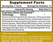 Load image into Gallery viewer, Pain RX