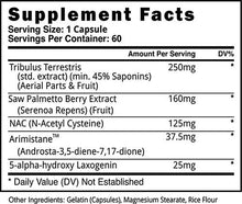Load image into Gallery viewer, PCT-V