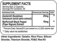 Load image into Gallery viewer, Pharma-Z