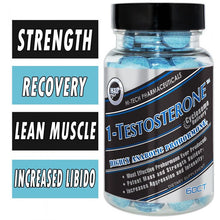 Load image into Gallery viewer, 1-Testosterone