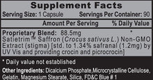 Load image into Gallery viewer, Satietrim Saffron Extract