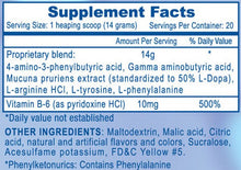 Load image into Gallery viewer, Somatomax