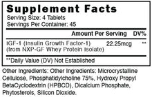 Load image into Gallery viewer, SST-1 Kit