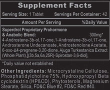 Load image into Gallery viewer, Superdrol