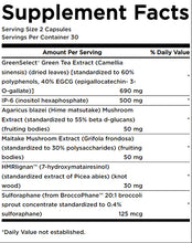 Load image into Gallery viewer, Breast Health Formula