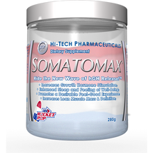 Load image into Gallery viewer, Somatomax