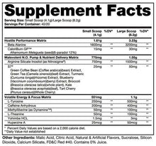 Load image into Gallery viewer, Venom