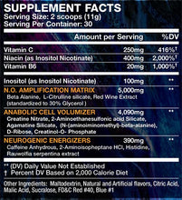 Load image into Gallery viewer, Wicked