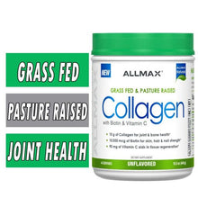 Load image into Gallery viewer, Allmax Collagen