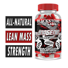 Load image into Gallery viewer, Anogenin