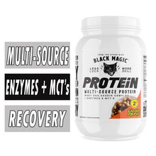 Load image into Gallery viewer, Multi-Source Protein