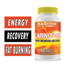 Load image into Gallery viewer, Carnitrim